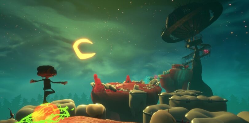 2021 PS4 GOTY Contender está al 80% en PS Store