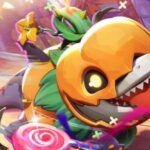 Los mejores zombis de Marvel que Jeff construye en Marvel Rivals