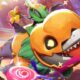 Los mejores zombis de Marvel que Jeff construye en Marvel Rivals