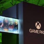 ¿Por qué todavía no hay plan familiar para el pase de juego Xbox?