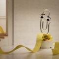 El nuevo Copilot de Microsoft tiene un secreto: puede convertirse en Clippy, si sabes cómo