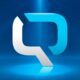 Quantic Dream confirma el desarrollo de un título multijugador competitivo