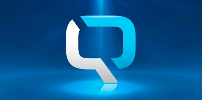 Quantic Dream confirma el desarrollo de un título multijugador competitivo