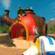 PowerWash Simulator 2 tiene fecha de lanzamiento en octubre