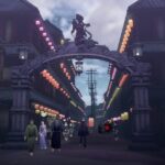 2025 PS4, remaster RPG PS5 ya a la venta en PS Store