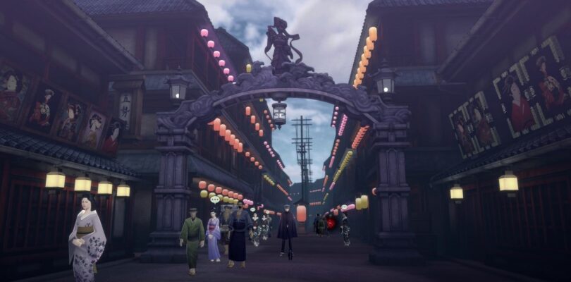 2025 PS4, remaster RPG PS5 ya a la venta en PS Store