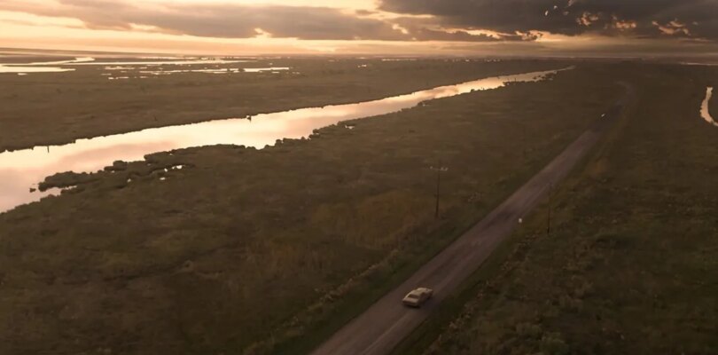 El aclamado juego de acción y terror de PS4 y PS5 cuesta menos de $ 10 en PS Store