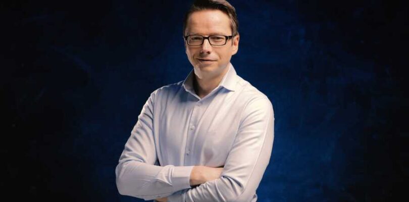 El director ejecutivo de Remedy se marcha una semana después de que la empresa emitiera una advertencia de ganancias – WGB