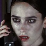 25 años después, Réquiem por un sueño sigue siendo la película sin terror más aterradora de la historia