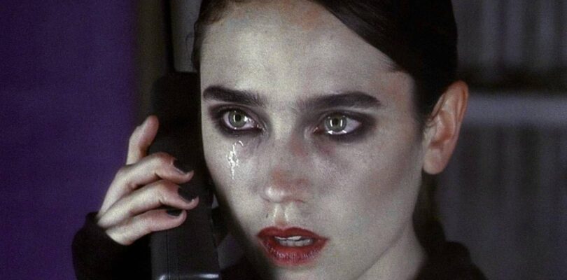 25 años después, Réquiem por un sueño sigue siendo la película sin terror más aterradora de la historia