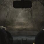 La versión para PS4 del mejor juego de PS2 tiene un 75% de descuento en PS Store