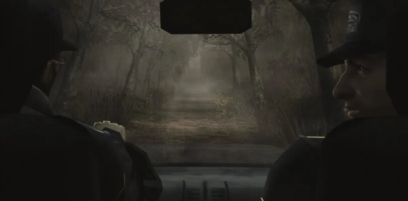 La versión para PS4 del mejor juego de PS2 tiene un 75% de descuento en PS Store