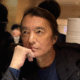 Muere Tomonobu Itagaki, creador de la serie Dead or Alive