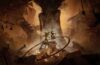 Reseña: Little Nightmares 3 es una aventura siniestra