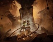 Reseña: Little Nightmares 3 es una aventura siniestra