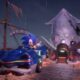 REVISIÓN: Sonic Racing Crossworlds es tan agradable como el All-Stars Racing transformado