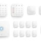 Este Ring Alarm para 3 dormitorios alcanza un nuevo mínimo histórico y Amazon se deshace de las existencias de su propia marca