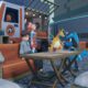 Cómo generar amistad rápidamente en Pokémon Legends: ZA
