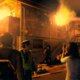 PS4 subestimado, Juego de acción-aventura de PS5 75% de descuento en PS Store