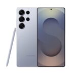 Samsung Galaxy S25 Ultra se vuelve aún más barato que ayer en el último día de Prime Day, mientras que el iPhone 17 se mantiene caro