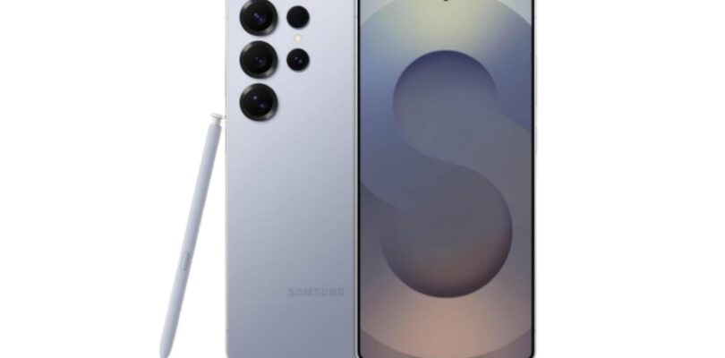 Samsung Galaxy S25 Ultra se vuelve aún más barato que ayer en el último día de Prime Day, mientras que el iPhone 17 se mantiene caro