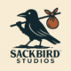 Los veteranos de ZeniMax fundan el nuevo estudio Sackbird