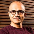 Nadella de Microsoft dice que quiere “revisar” la “sabiduría convencional” en torno a PC y consolas