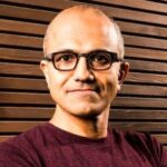 Nadella de Microsoft dice que quiere “revisar” la “sabiduría convencional” en torno a PC y consolas