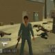 El relanzamiento de Scarface para PC “impulsado involuntariamente en vivo” al principio de Epic con Steam le seguirá, pero puede que huelo una rata