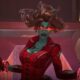 Cómo vencer a Bruja Escarlata en Marvel Zombies en Marvel Rivals