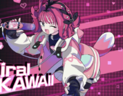 Revisión: QQQbeats es un buen seguimiento de la burbuja de hechizos de Touhou
