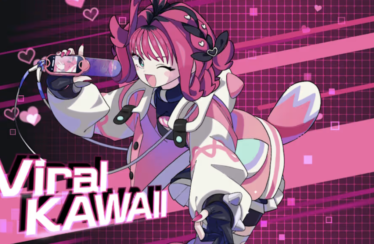Revisión: QQQbeats es un buen seguimiento de la burbuja de hechizos de Touhou