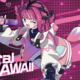 Revisión: QQQbeats es un buen seguimiento de la burbuja de hechizos de Touhou