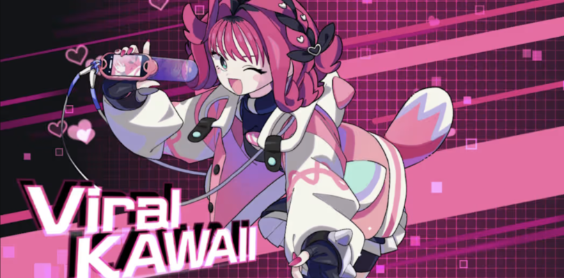 Revisión: QQQbeats es un buen seguimiento de la burbuja de hechizos de Touhou
