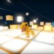 Cómo digivolve (y desgivolve) en Digimon Story Time Stranger
