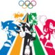 SEGA y el Comité Olímpico Internacional comparten Sonic el Acuerdo de Hedgehog