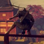 Shadow Tactics: Blades of the Shogun – Tráiler oficial de lanzamiento de PS5