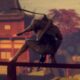 Shadow Tactics: Blades of the Shogun – Tráiler oficial de lanzamiento de PS5