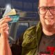 En medio de las preocupaciones sobre la censura forzada de los juegos para adultos Steam e Itch, el gobierno del Reino Unido “no tiene planes de intervenir” con los procesadores de pagos