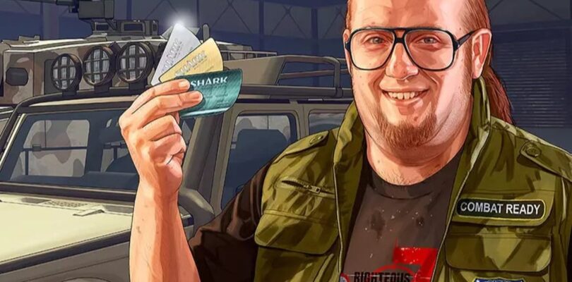 En medio de las preocupaciones sobre la censura forzada de los juegos para adultos Steam e Itch, el gobierno del Reino Unido “no tiene planes de intervenir” con los procesadores de pagos