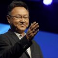 Shuhei Yoshida dice que Sony no puede seguir aumentando la potencia de los gráficos y señala que ni siquiera él puede “identificar la diferencia entre algunas de las capacidades gráficas”