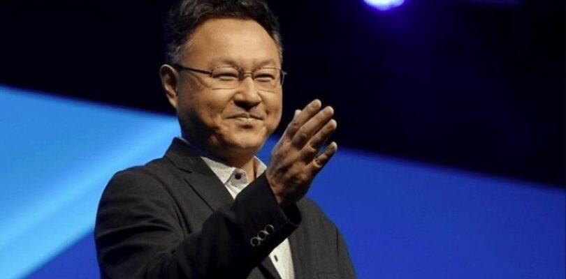 Shuhei Yoshida dice que Sony no puede seguir aumentando la potencia de los gráficos y señala que ni siquiera él puede “identificar la diferencia entre algunas de las capacidades gráficas”