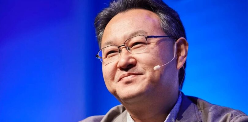 Cómo los ejecutivos de Sony ‘charlaron’ Final Fantasy 7 en PS1