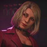 Silent Hill 2 Remake VA direcciones nacidas de rumores de un deseo: ‘No hemos registrado nada’