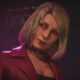 Silent Hill 2 Remake VA direcciones nacidas de rumores de un deseo: ‘No hemos registrado nada’