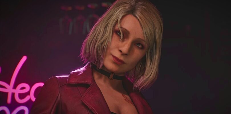 Silent Hill 2 Remake VA direcciones nacidas de rumores de un deseo: ‘No hemos registrado nada’