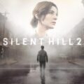 El productor de Silent Hill dice que Konami anunció tres juegos para demostrar que iba en serio
