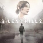 El productor de Silent Hill dice que Konami anunció tres juegos para demostrar que iba en serio