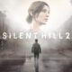 El productor de Silent Hill dice que Konami anunció tres juegos para demostrar que iba en serio