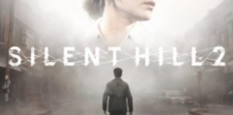 El productor de Silent Hill dice que Konami anunció tres juegos para demostrar que iba en serio